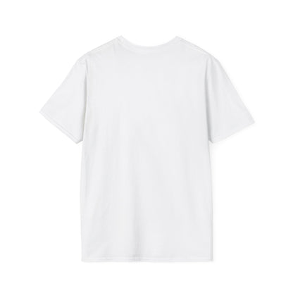 Warning May Spontaneously Check Blood Sugar T-Shirt