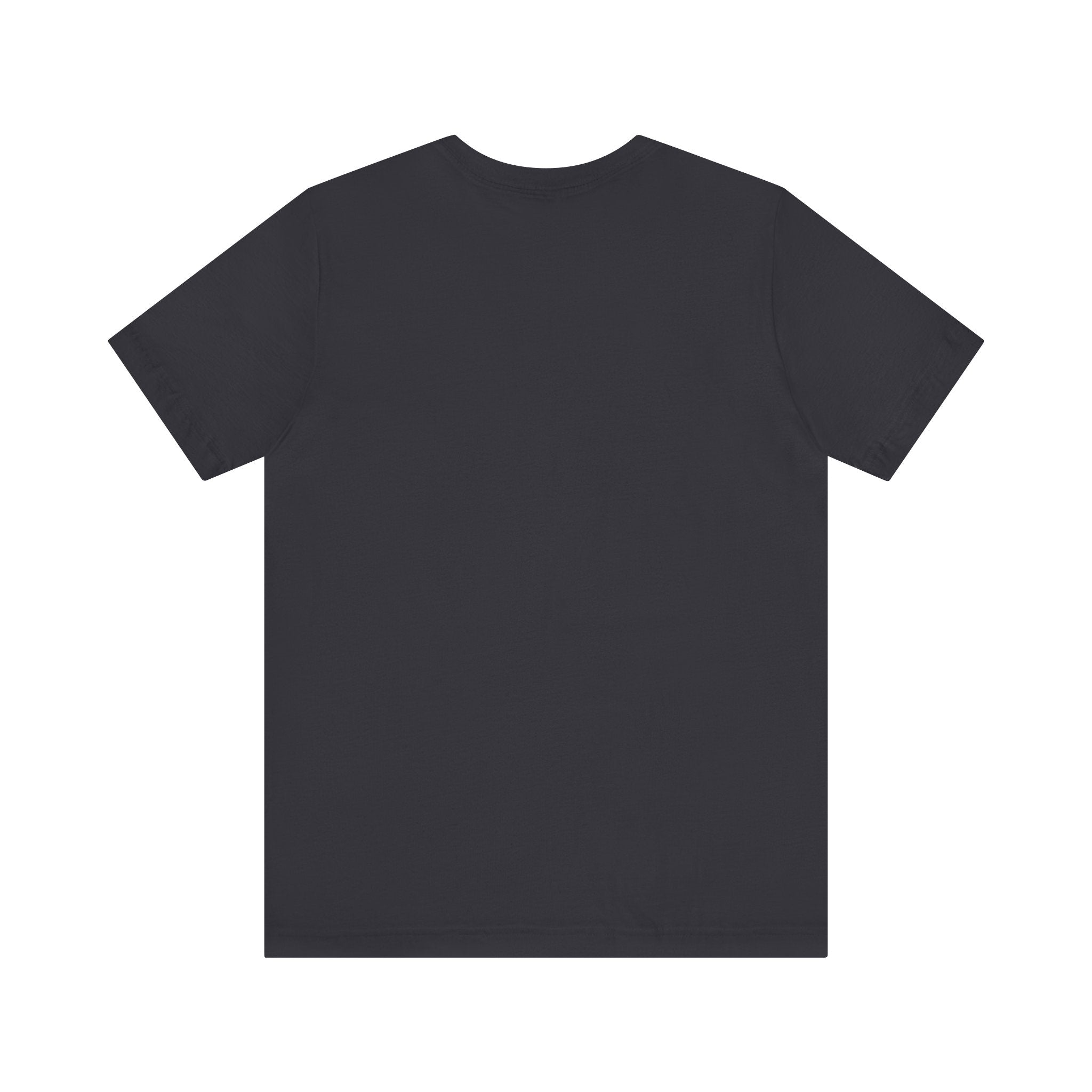 The Diabuddies Store Diabetes & Triathlon - Unisex Tee Diabetes & Triathlon - Unisex Tee: The "Tri-ing for a Sweet Finish" slogan is a powerful nod to both your athletic goals and your journey with diabetes. It's about achieving victory on your own terms.