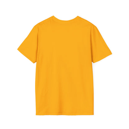 Dead Pancreas Club Graphic T-Shirt