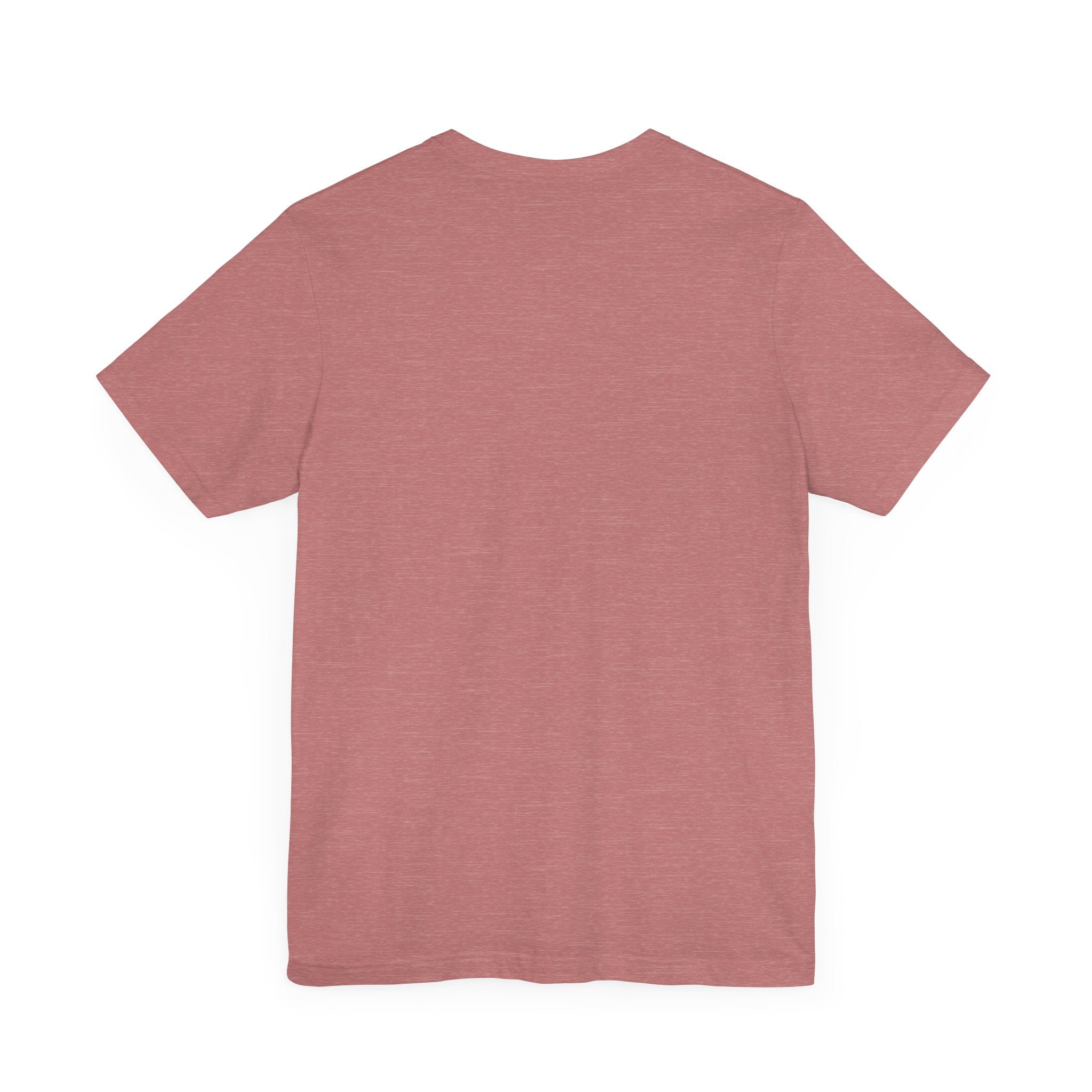 Vintage Comic Style - Unisex Tee The Diabuddies Store T-Shirts $22.83