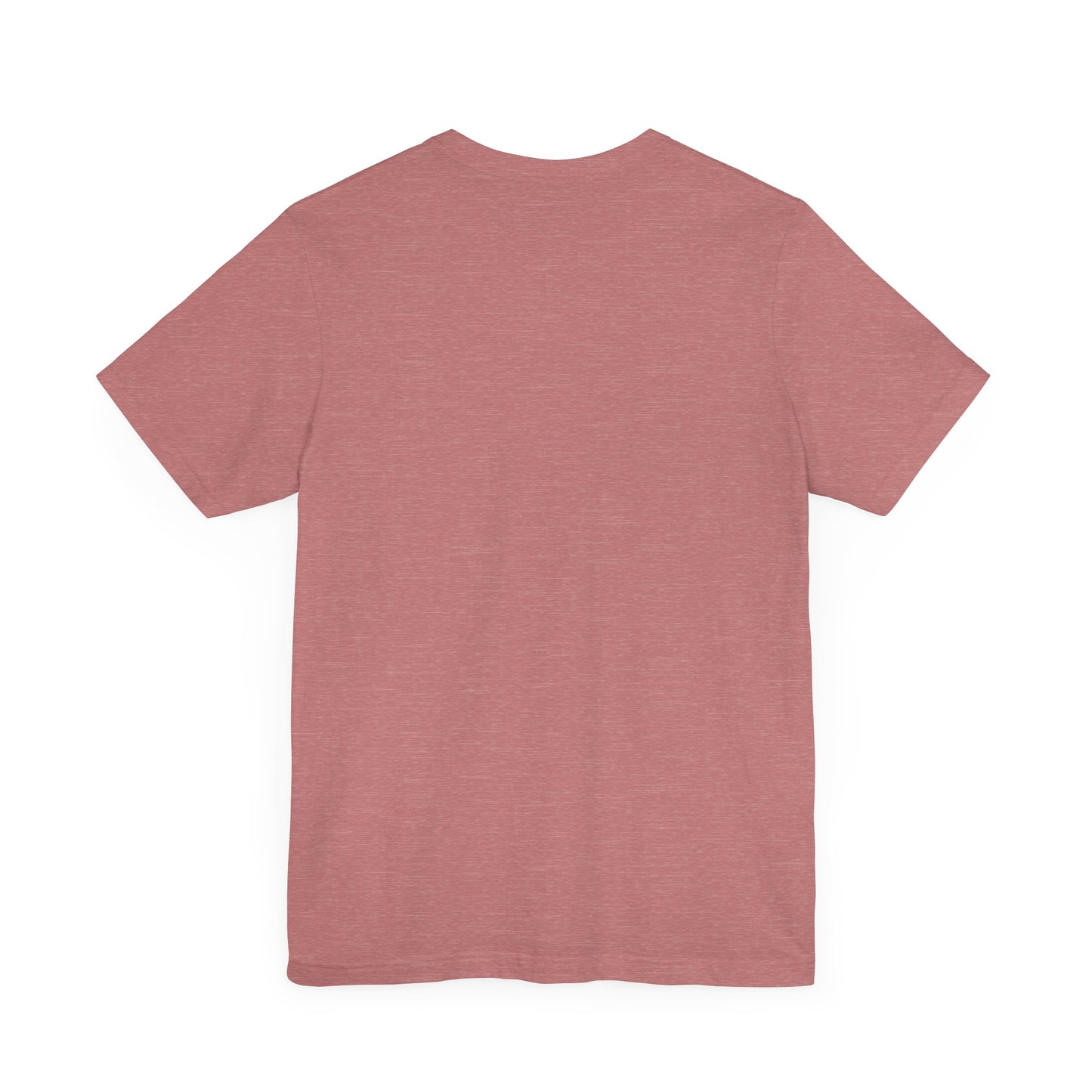 Vintage Comic Style - Unisex Tee The Diabuddies Store T-Shirts $22.83