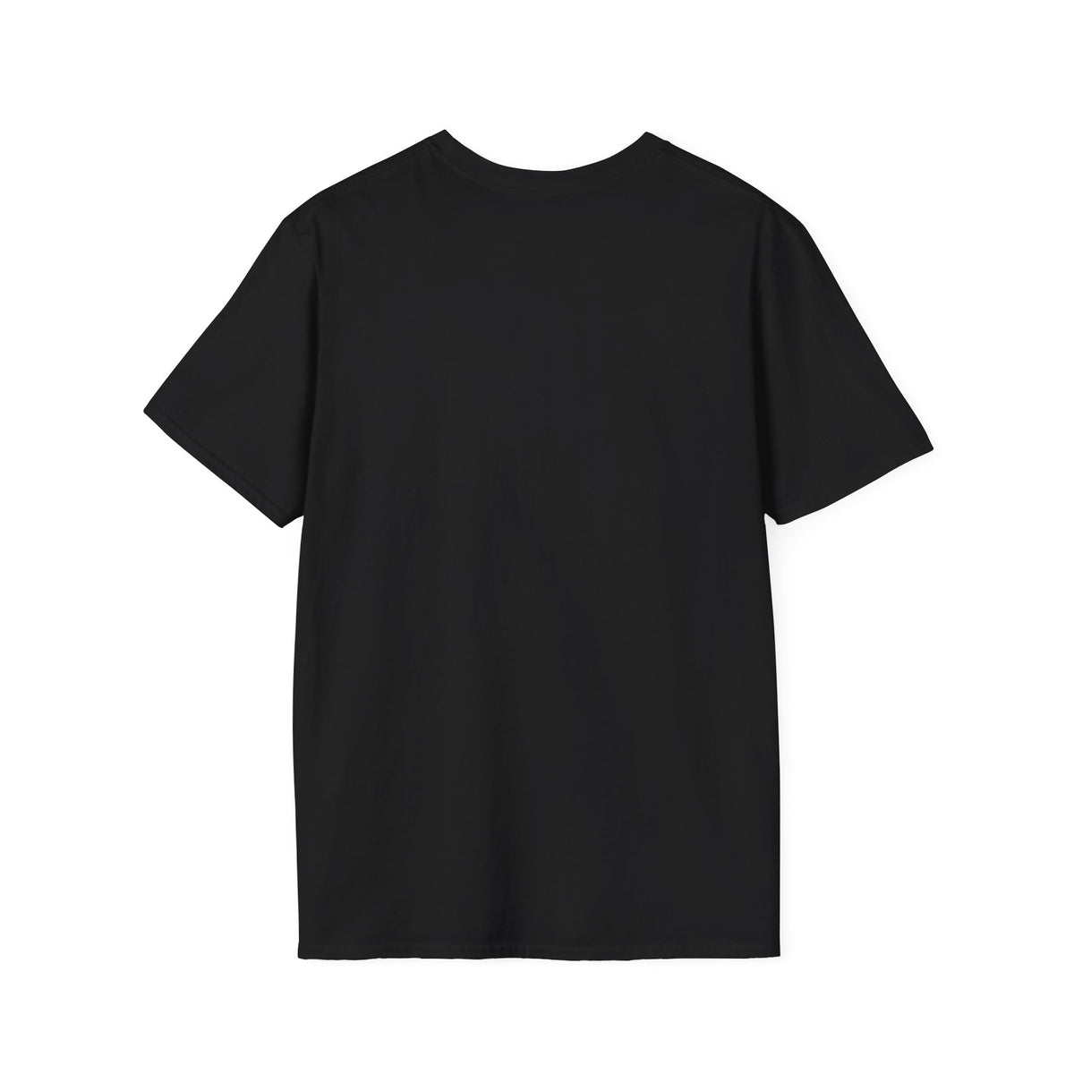 Warning May Spontaneously Check Blood Sugar T-Shirt