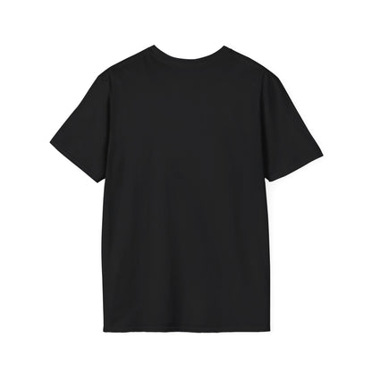 Warning May Spontaneously Check Blood Sugar T-Shirt