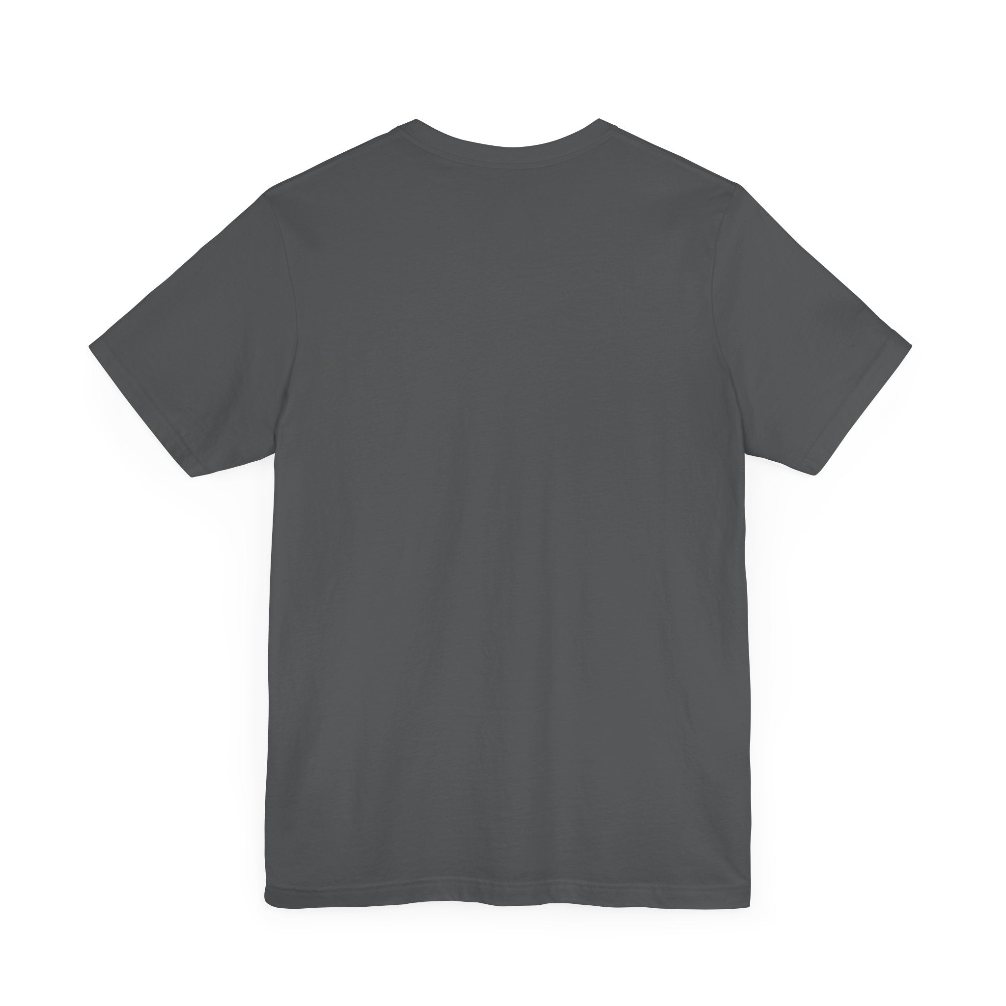 Diabetes Awareness, Blue Ribbon - Unisex Tee The Diabuddies Store T-Shirts $22.50