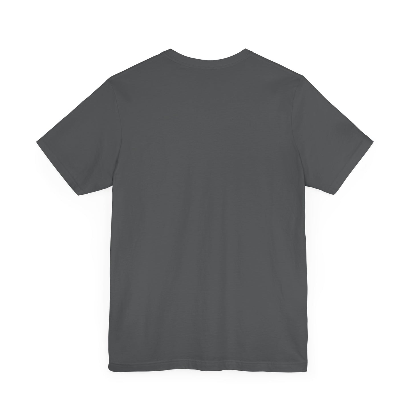 Diabetes Awareness, Blue Ribbon - Unisex Tee The Diabuddies Store T-Shirts $22.50