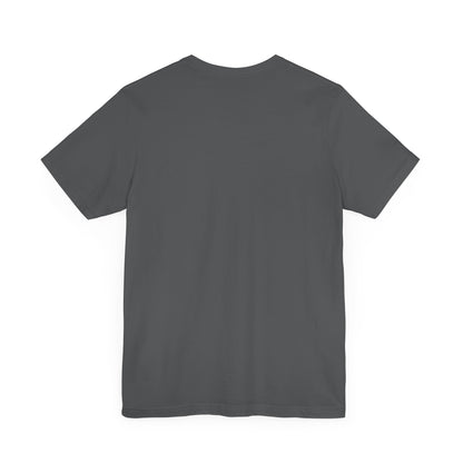 Diabetes Awareness, Blue Ribbon - Unisex Tee The Diabuddies Store T-Shirts $22.50