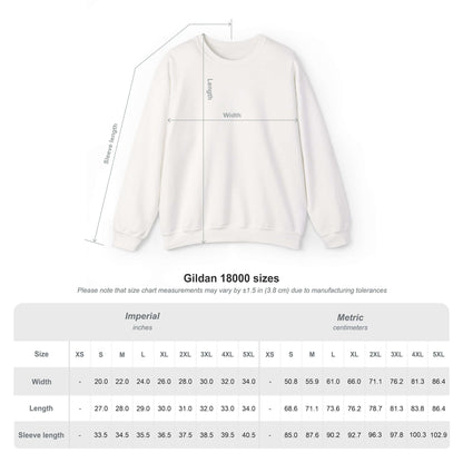 The Diabuddies Store Skull & Blue Ribbon, Dead Pancreas Club - Sweatshirt Skull & Blue Ribbon, Dead Pancreas Club - Sweatshirt: EMake a powerful statement with our Skull & Blue Ribbon, Dead Pancreas Club Unisex Sweatshirt. This bold design merges an edgy