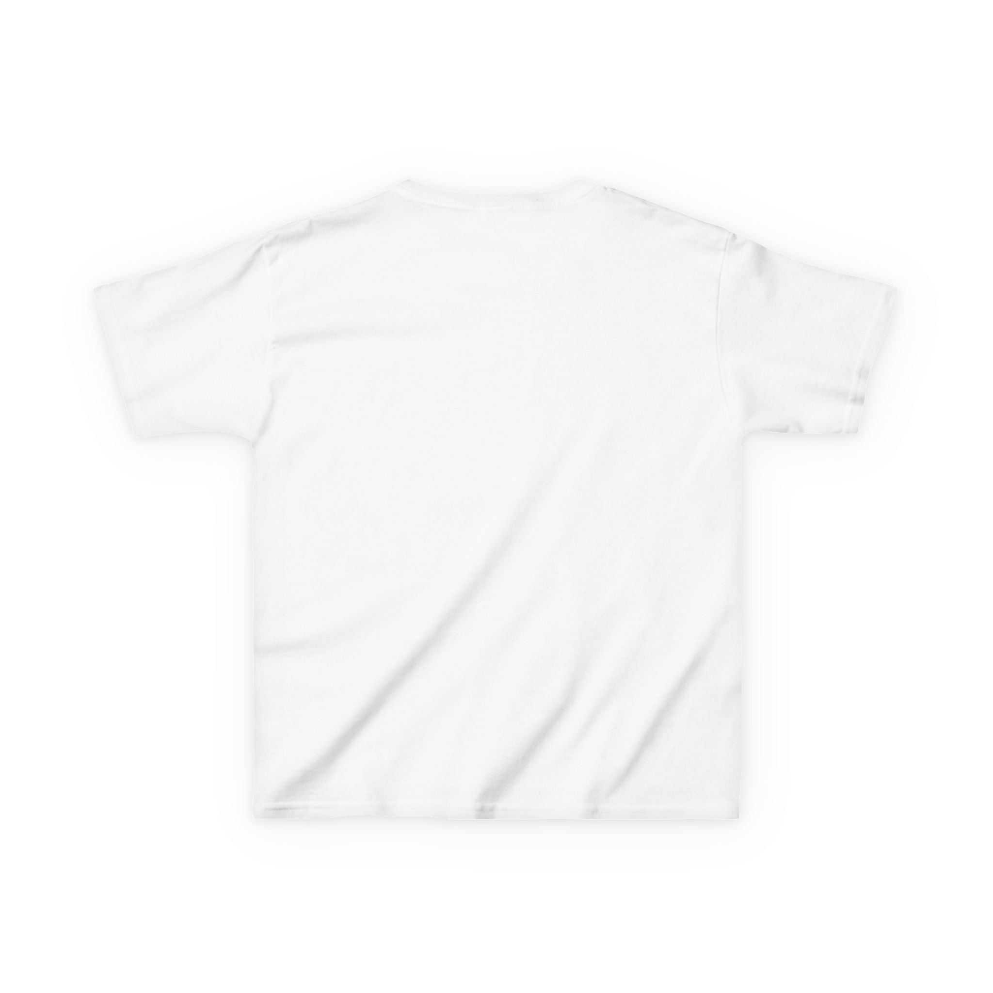 The diabuddies Series - Kids Tee The Diabuddies Store T-Shirts $24.38
