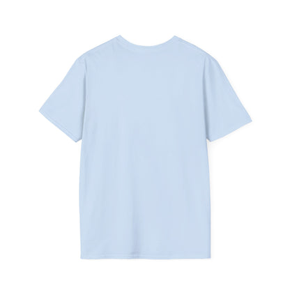 Warning May Spontaneously Check Blood Sugar T-Shirt
