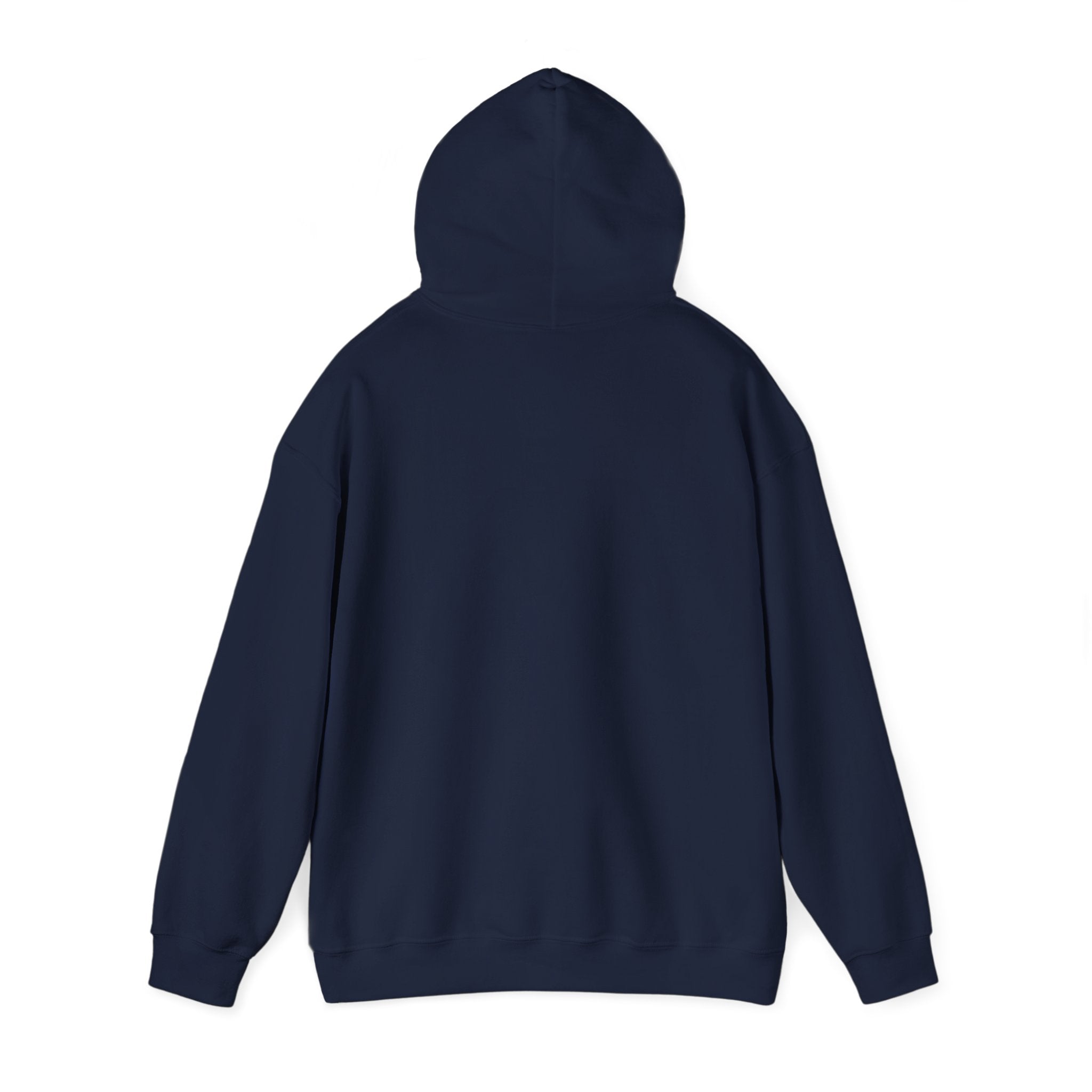 The Diabuddies Store Dead Pancreas Club (Angel Wings) - Unisex Hoodie Dead Pancreas Club (Angel Wings) - Unisex Hoodie: Join the club and wrap yourself in cozy defiance! This warm and uniquely designed hoodie offers a raw, honest, and darkly humorous take