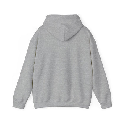 Insulin Vial - Diabetes Awareness (French) - Unisex Hoodie The Diabuddies Store Hoodies $32.41