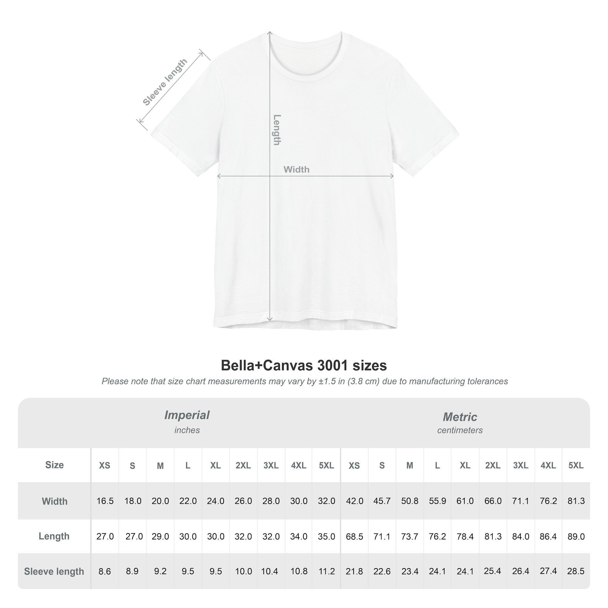Diabetes Awareness, Blue Ribbon - Unisex Tee The Diabuddies Store T-Shirts $22.50