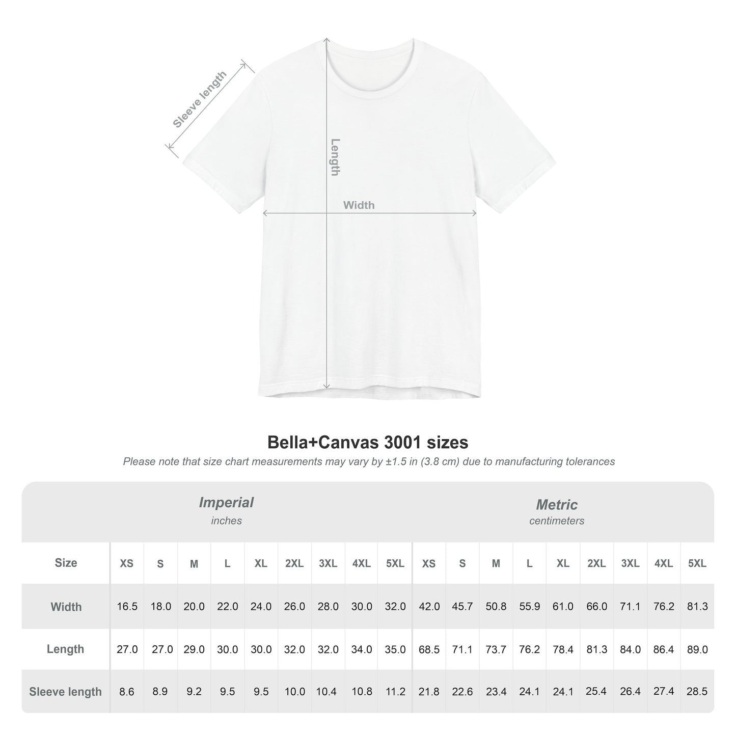 Diabetes Awareness, Blue Ribbon - Unisex Tee The Diabuddies Store T-Shirts $22.50