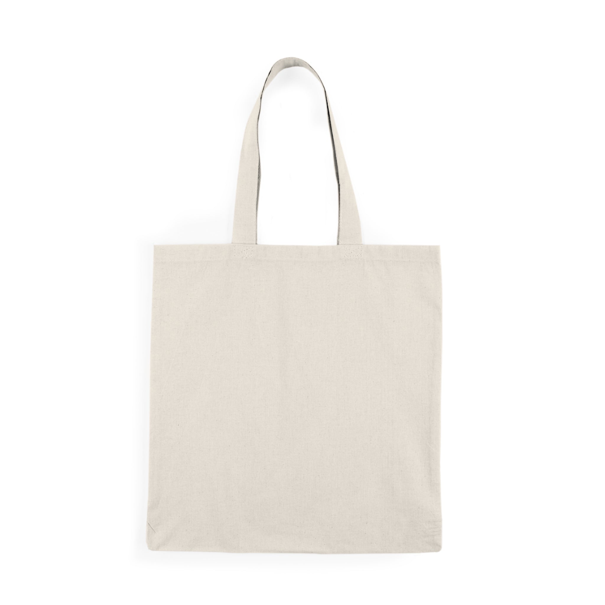 The Diabuddies Store No Bad Days, Only Minor Adjustments - Tote Bags No Bad Days, Only Minor Adjustments - Tote Bags: Carry a positive outlook wherever you go with our Tote Bag. This sturdy and stylish tote is the perfect reminder to embrace challenges wi