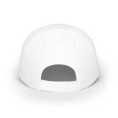 The Diabuddies Store My Blood Sugar says No! - Low Profile Baseball Cap My Blood Sugar says No! - Low Profile Baseball Cap: We've all been there. Sometimes, your blood sugar has other plans, and that's okay! The "My Blood Sugar Says No!" Low Profile Baseb