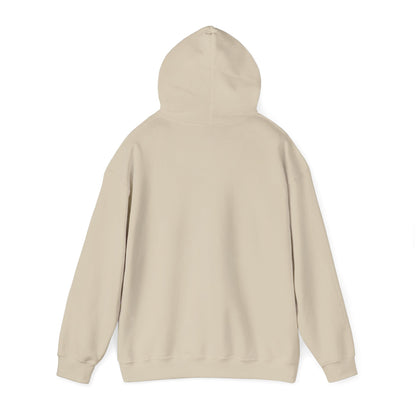 The Diabuddies Store Never Give Up! - Unisex Hoodie Never Give Up! - Unisex Hoodie: Some days are tough, but you're tougher. Our "Never Give Up!" hoodie is more than just comfortable apparel – it's a wearable testament to your unwavering spirit. Hoodies $
