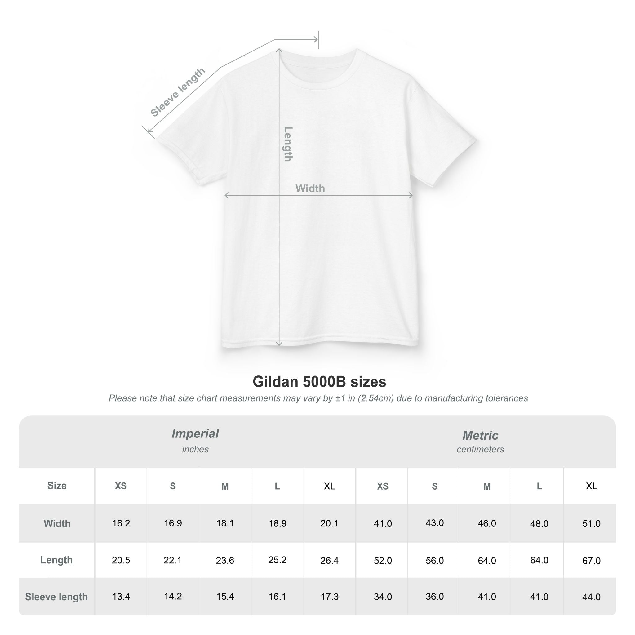 The Diabuddies Store Uplifted & Unleashed (French) - Kids Tee Uplifted & Unleashed (French) - Kids Tee: Embrace your strength, defy the odds. The "Uplifted & Unleashed" Kids Tee is more than just a Tee; it's a vibrant testament to the diabetic warrior wit