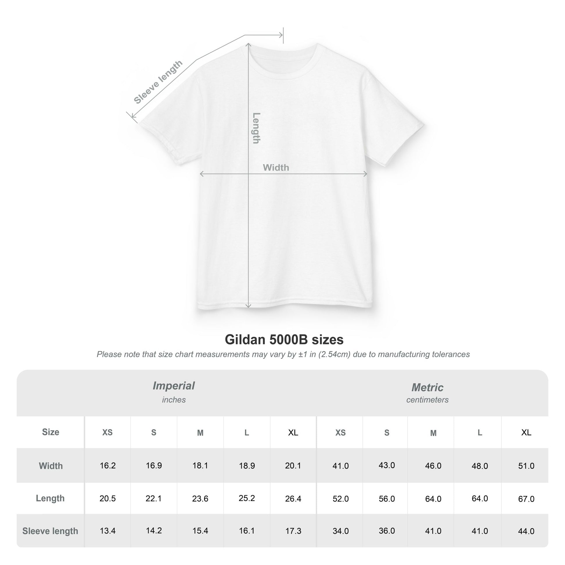 The Diabuddies Store Uplifted & Unleashed (French) - Kids Tee Uplifted & Unleashed (French) - Kids Tee: Embrace your strength, defy the odds. The "Uplifted & Unleashed" Kids Tee is more than just a Tee; it's a vibrant testament to the diabetic warrior wit