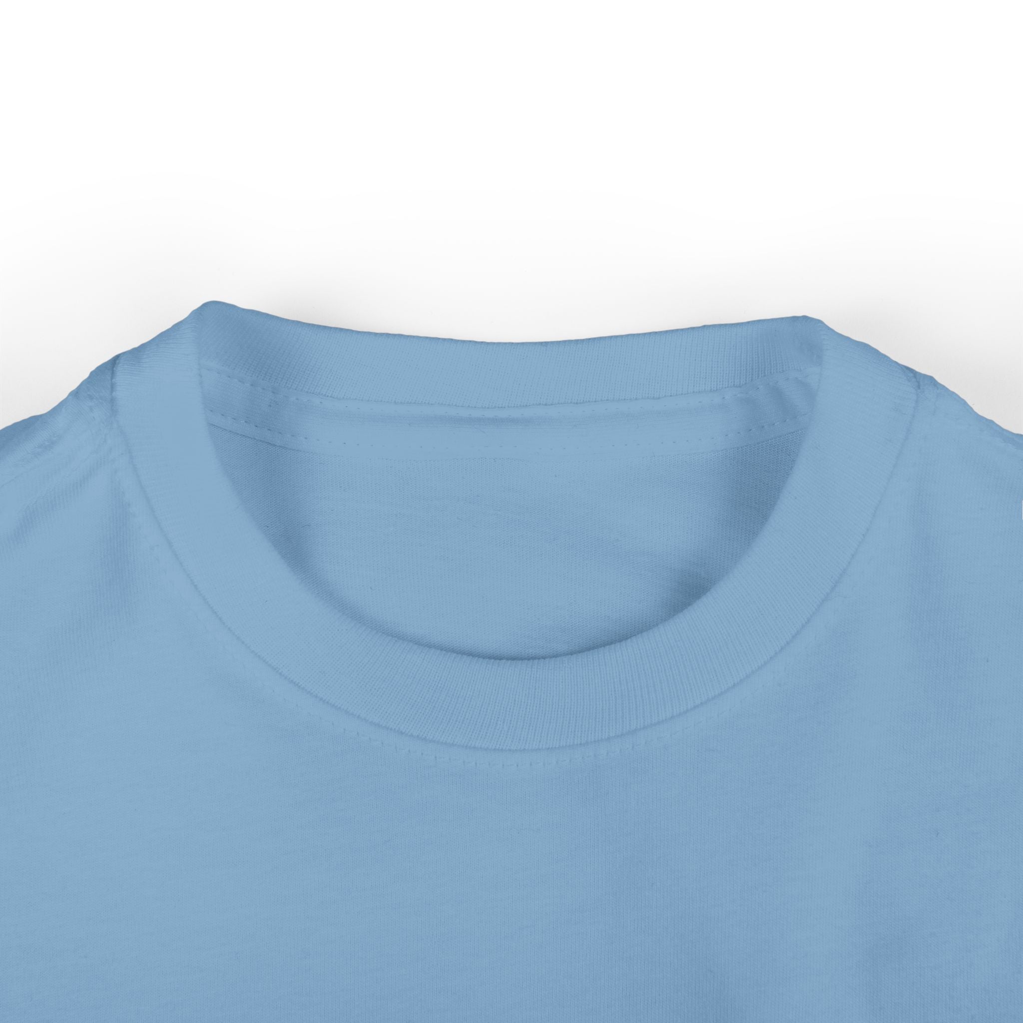 The Diabuddies Store Support Squad - Infant Tee Support Squad - Infant Tee: Show your love for the entire family with the "Support Squad" Infant Tee! Whether they're supporting a sibling, a parent, or a friend, this tee is a heartwarming way to show that