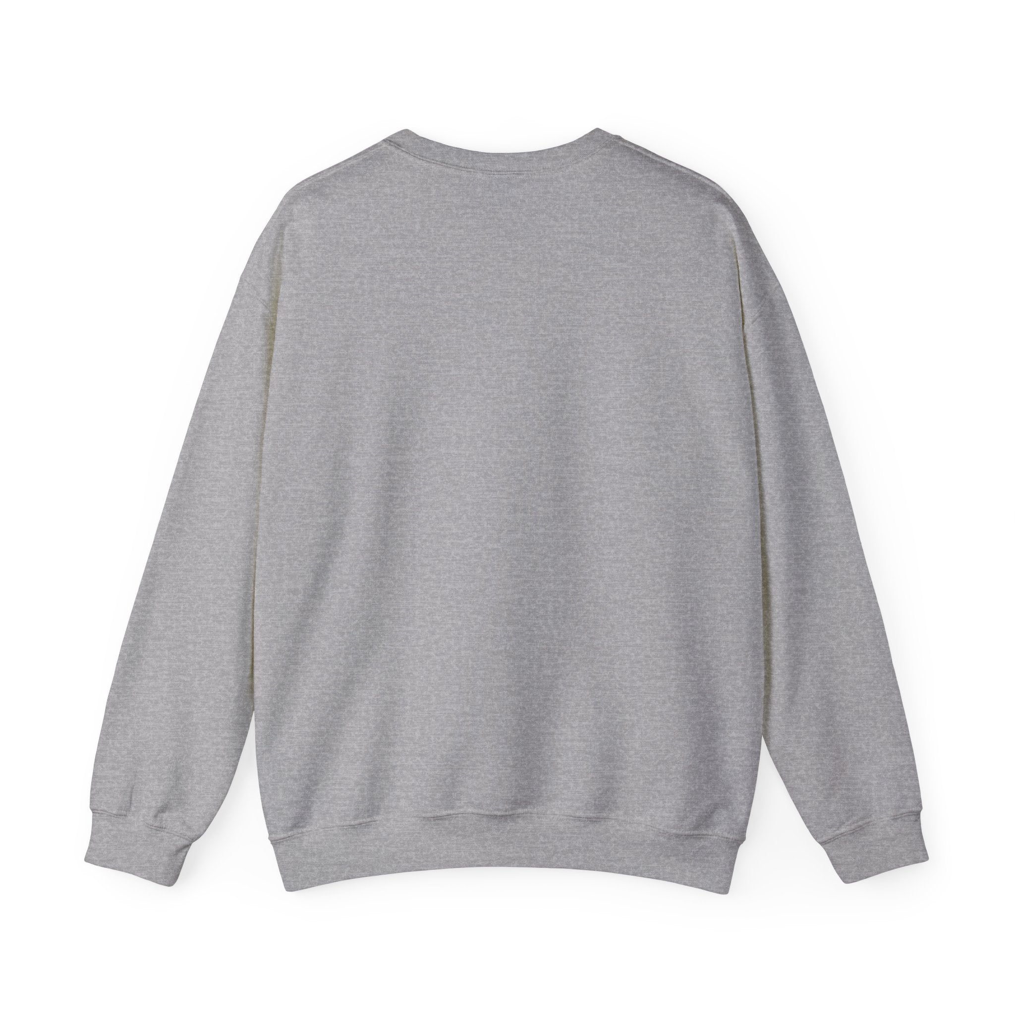 The Diabuddies Store Never Give Up French - Unisex Sweatshirt Never Give Up French - Unisex Sweatshirt: Help bring awareness to diabetes. some battles are fought within, and this sweatshirt is a testament to your strength. Sweatshirts Sweatshirt Casual Ou