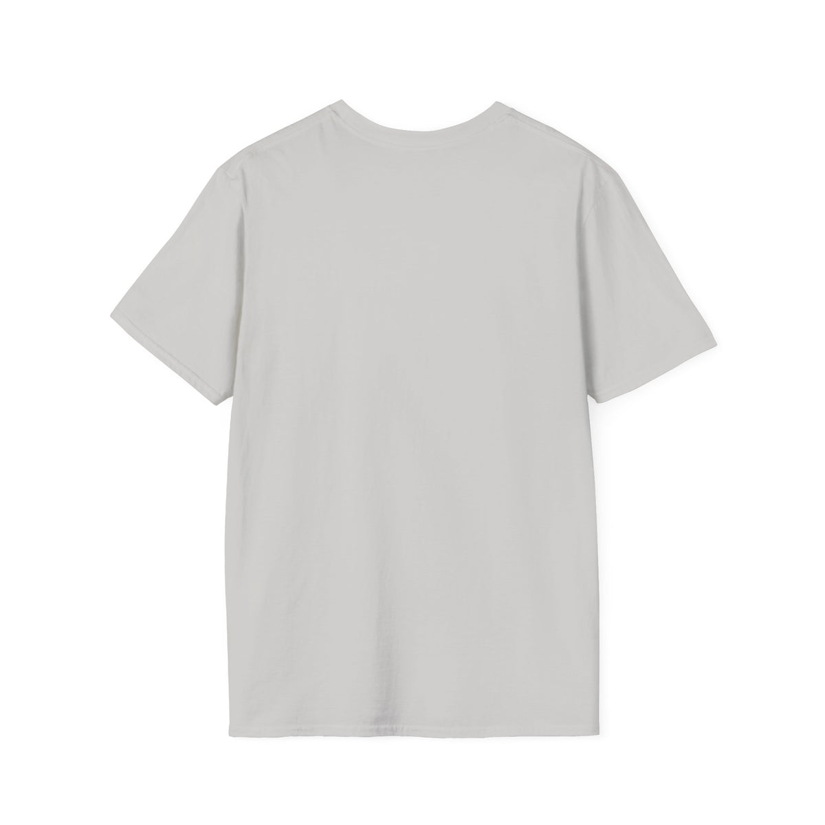 Rooted in Resilience (FR) Tree T-Shirt