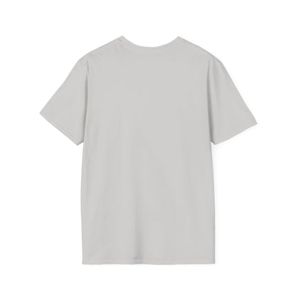 Rooted in Resilience (FR) Tree T-Shirt