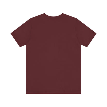 Slacker Pancreas & Rockstar! - Unisex Tee The Diabuddies Store T-Shirts $22.50