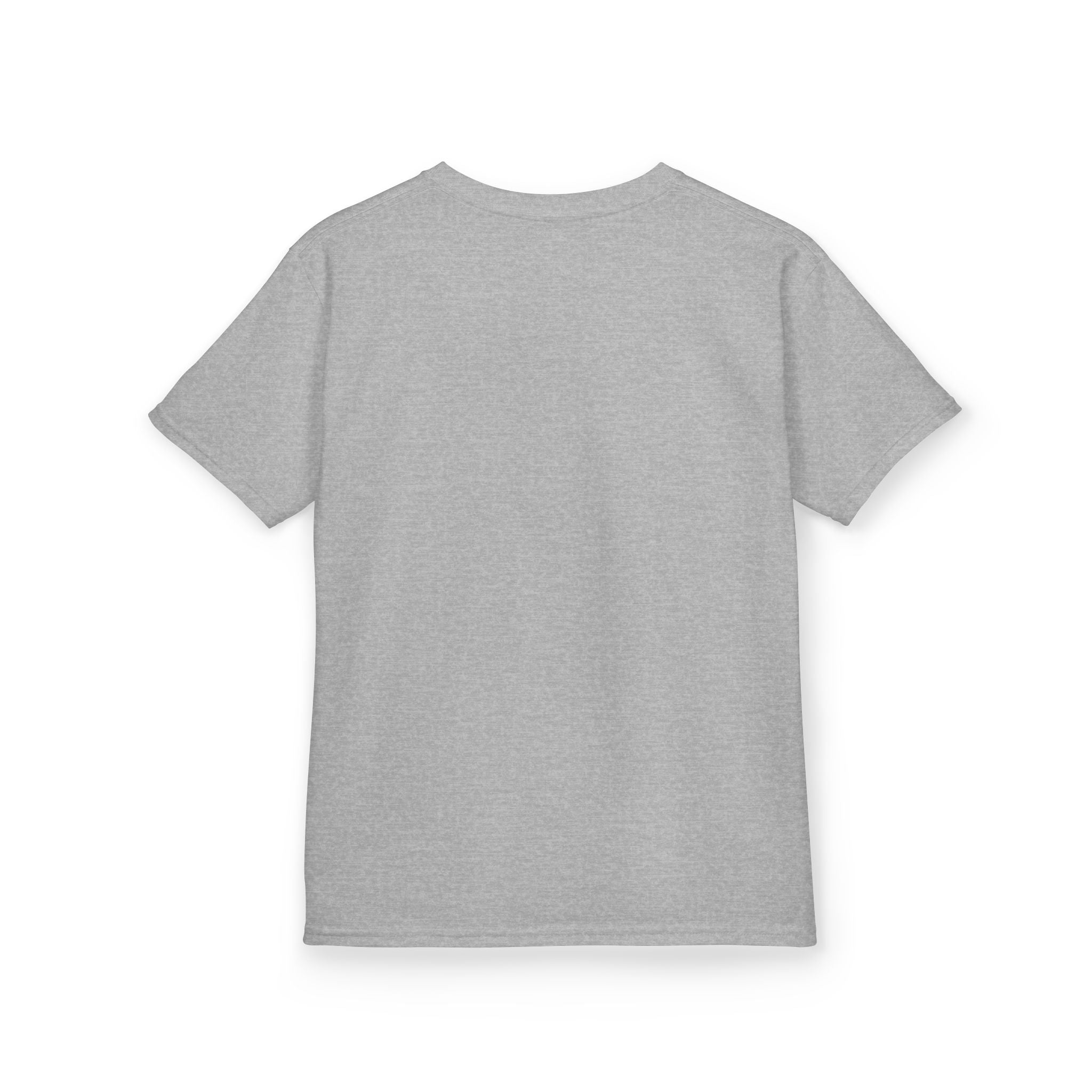 The diabuddies Series - Kids Tee The Diabuddies Store T-Shirts $24.38