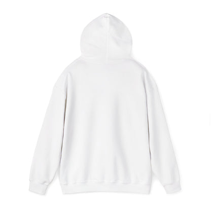 Insulin Vial - Diabetes Awareness (French) - Unisex Hoodie The Diabuddies Store Hoodies $32.41
