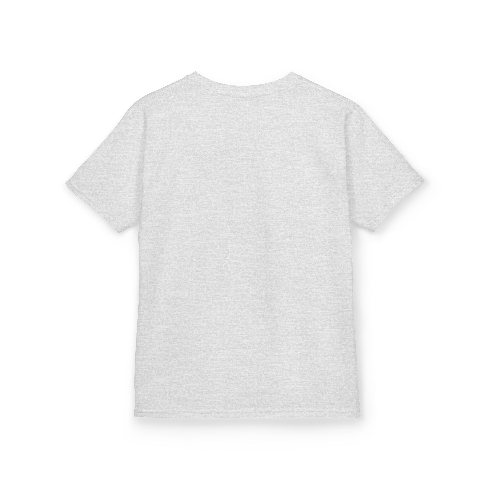The diabuddies Series - Kids Tee The Diabuddies Store T-Shirts $24.38