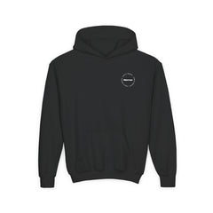 The Diabuddies Store No bad Days, only minor adjustments - Youth Hoodie No bad Days, only minor adjustments - Youth Hoodie: unisex tee. This shirt is a comfortable and inspiring way to express the reality and resilience of living with diabetes. Hoodies $3