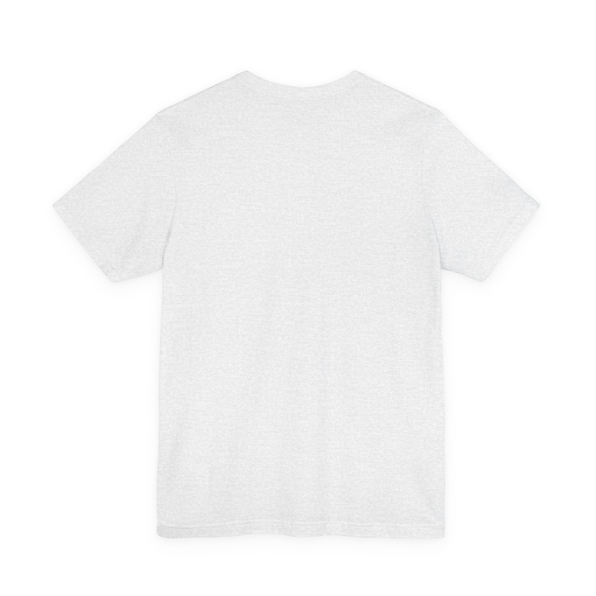 The Diabuddies Store Fighting for a Cure (French) - Unisex Tee Fighting for a Cure (French) - Unisex Tee: Make a statement that matters with this French Unisex Tee. This comfortable and versatile shirt is a powerful way to raise awareness and spark conver