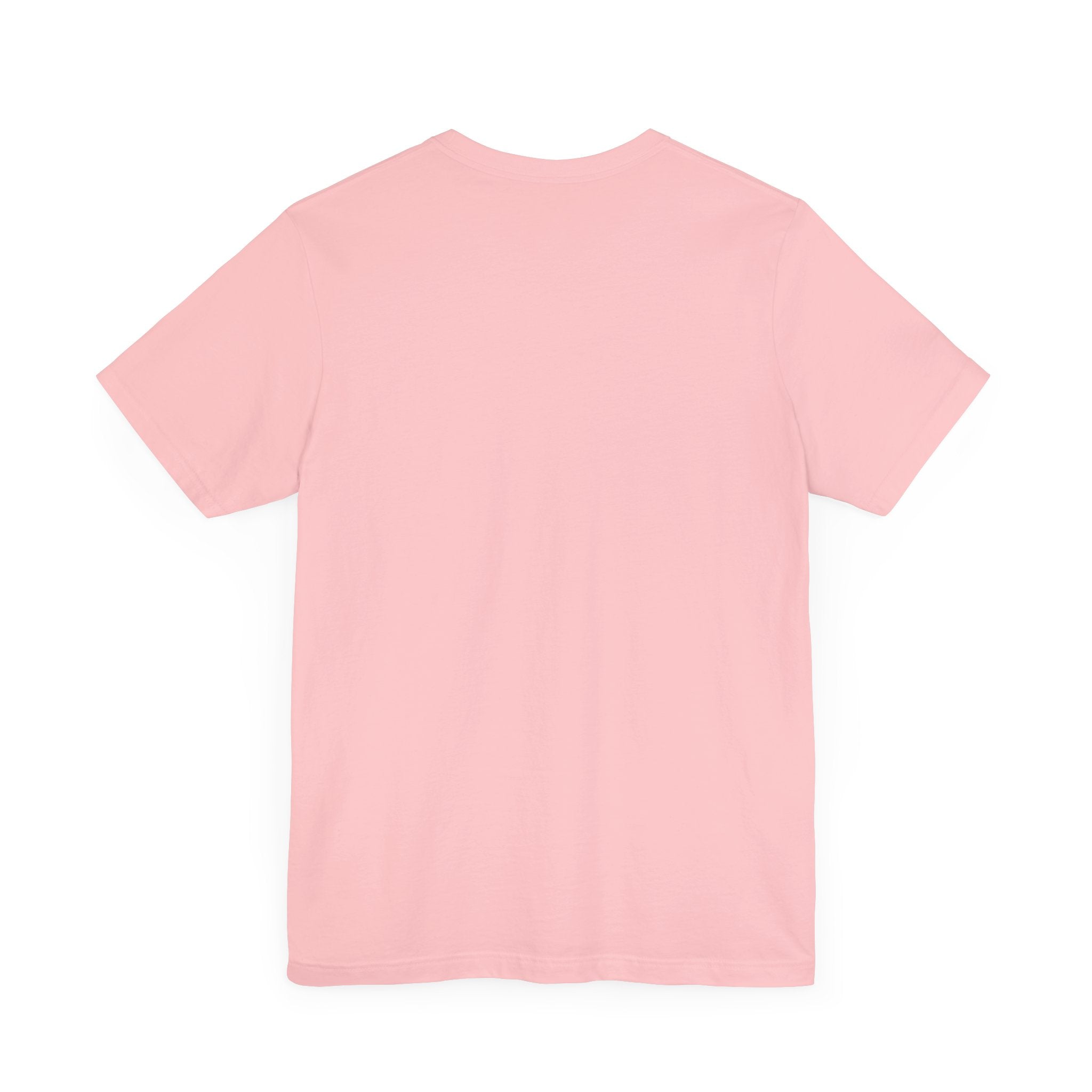 Checking In, Keeping it Level - Unisex Tee The Diabuddies Store T-Shirts $22.50