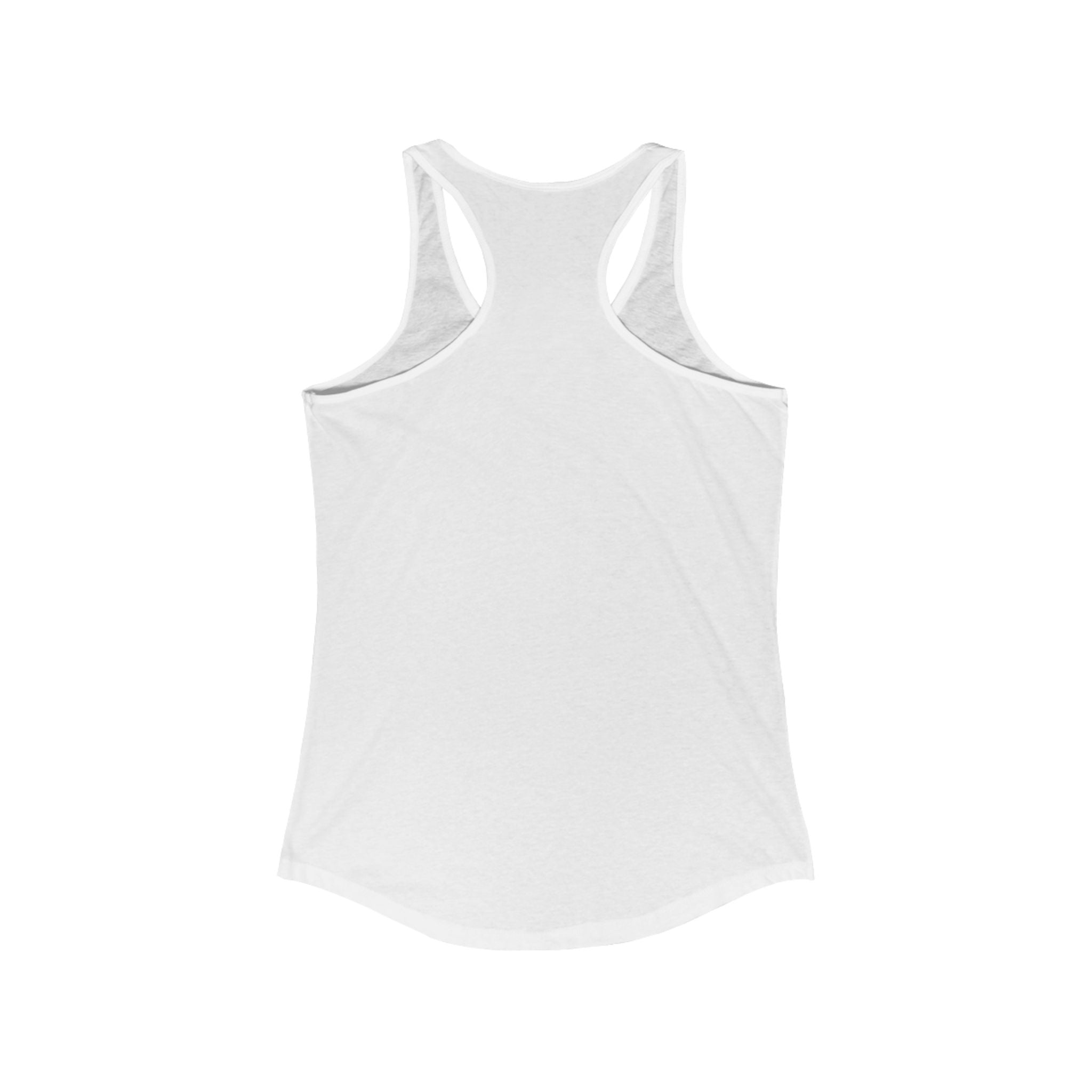 The Diabuddies Store BEEP - Sorry It's me! - Racerback Tank BEEP - Sorry It's me! - Racerback Tank: Always making an entrance? The delightful disruptor! Embrace the constant buzz of life in comfort and style! Tank Tops $19.96