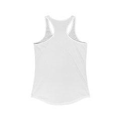 The Diabuddies Store BEEP - Sorry It's me! - Racerback Tank BEEP - Sorry It's me! - Racerback Tank: Always making an entrance? The delightful disruptor! Embrace the constant buzz of life in comfort and style! Tank Tops $19.96