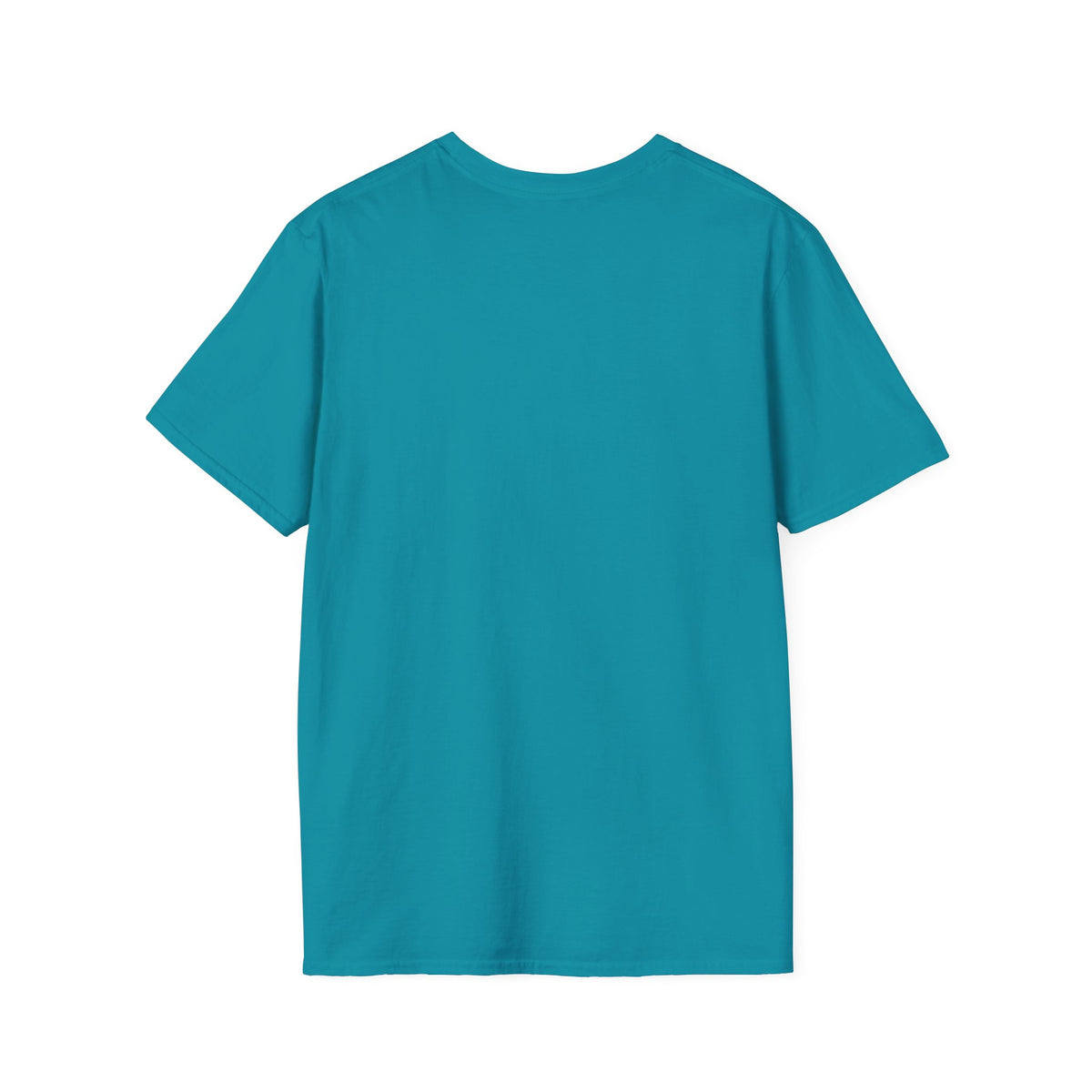 Rooted in Resilience (FR) Tree T-Shirt