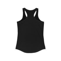 The Diabuddies Store Aunt of a Diabetic Warrior - Racerback Tank Aunt of a Diabetic Warrior - Racerback Tank: Your love, their strength, your comfort. For incredible aunts, this tank shows unwavering support and encouragement for your loved one bravely ba