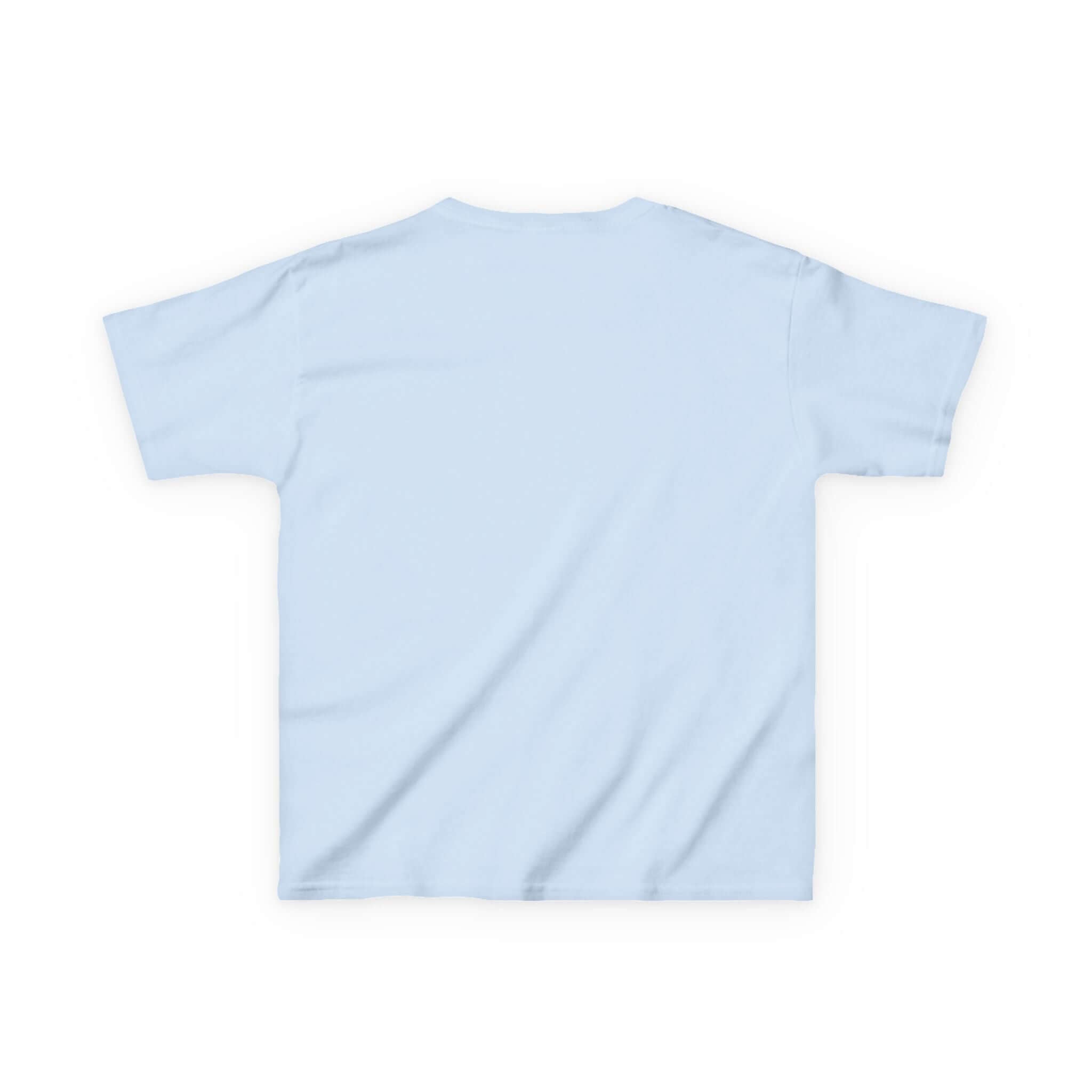 The Diabuddies Store Life is an Adventure, Mountains (French) - Kids Tee Life is an Adventure, Mountains (French) - Kids Tee: Inspire your little explorer with our "La vie est une aventure" Kids Tee! This super soft and comfortable t-shirt is perfect for