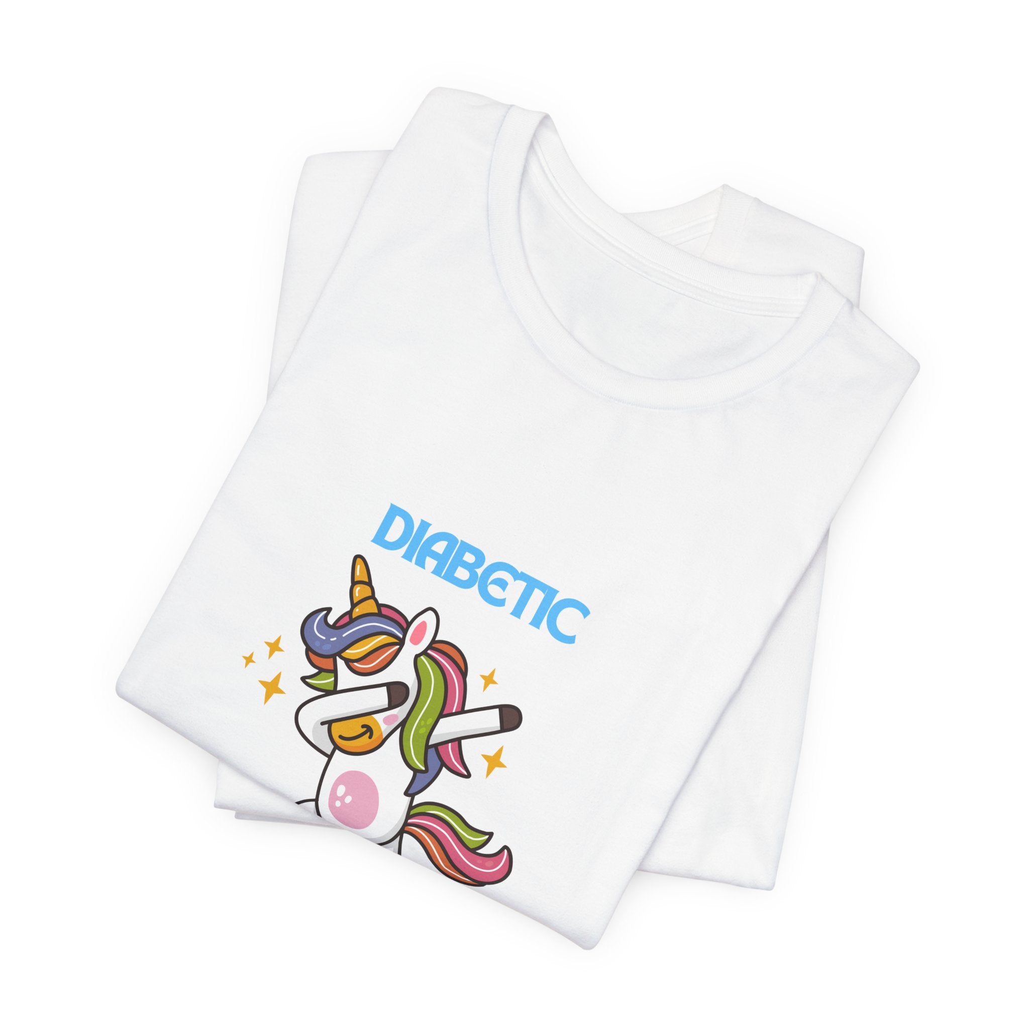 Type One-derful - Unisex Tee