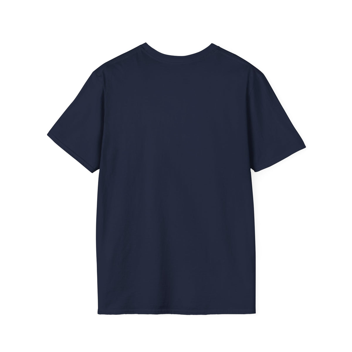 Dead Pancreas Club Graphic T-Shirt