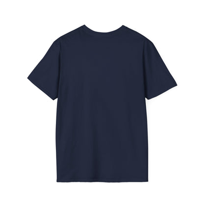 Dead Pancreas Club Graphic T-Shirt