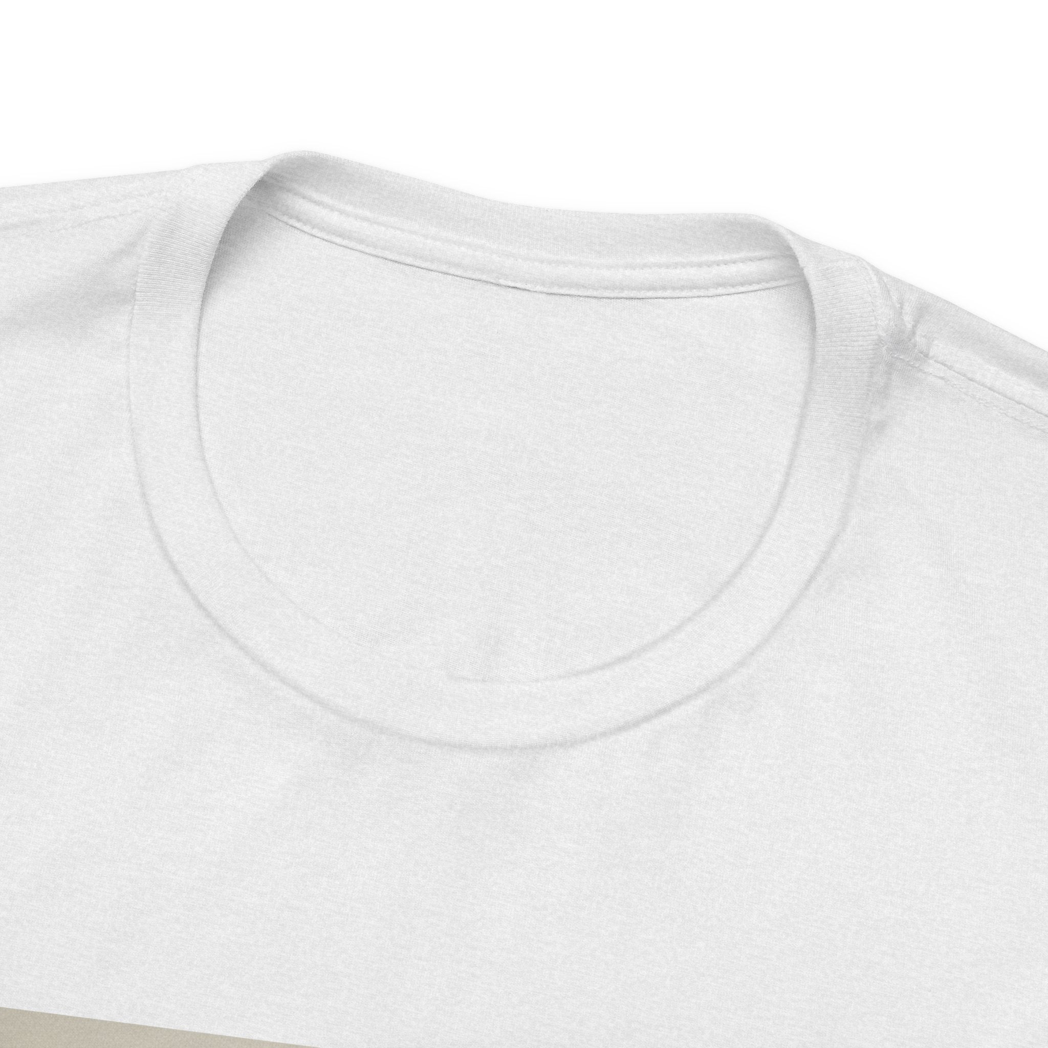 Diabetic Pump Supplies - Unisex Tee The Diabuddies Store T-Shirts $22.38