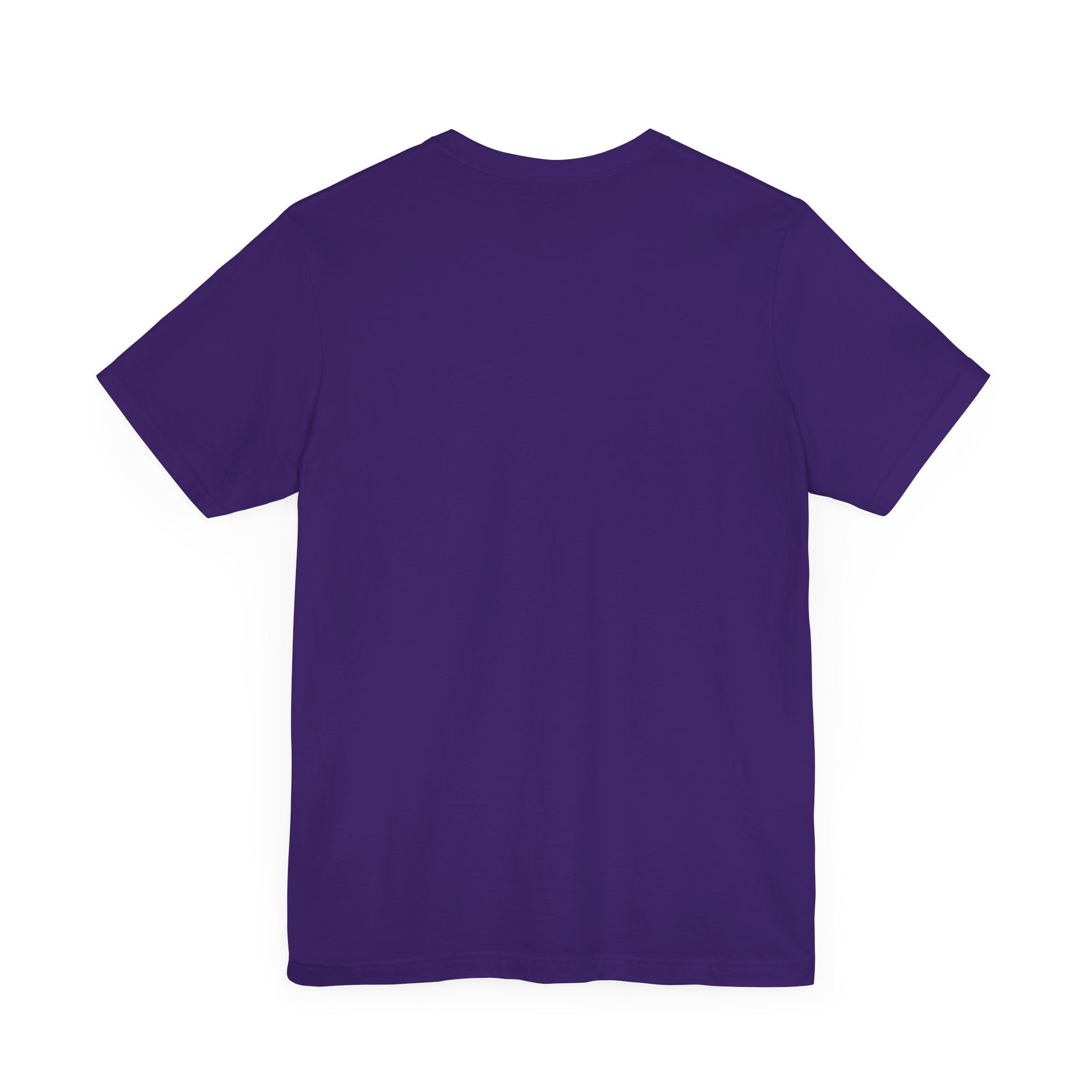 Dead Pancreas Club (Rainbow) - Unisex Tee The Diabuddies Store T-Shirts $24.25