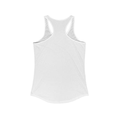 The Diabuddies Store BEEP - Sorry It's me! (French) - Racerback Tank BEEP - Sorry It's me! (French) - Racerback Tank: Always making an entrance? The delightful disruptor! Embrace the constant buzz of life in comfort and style! Tank Tops $19.96