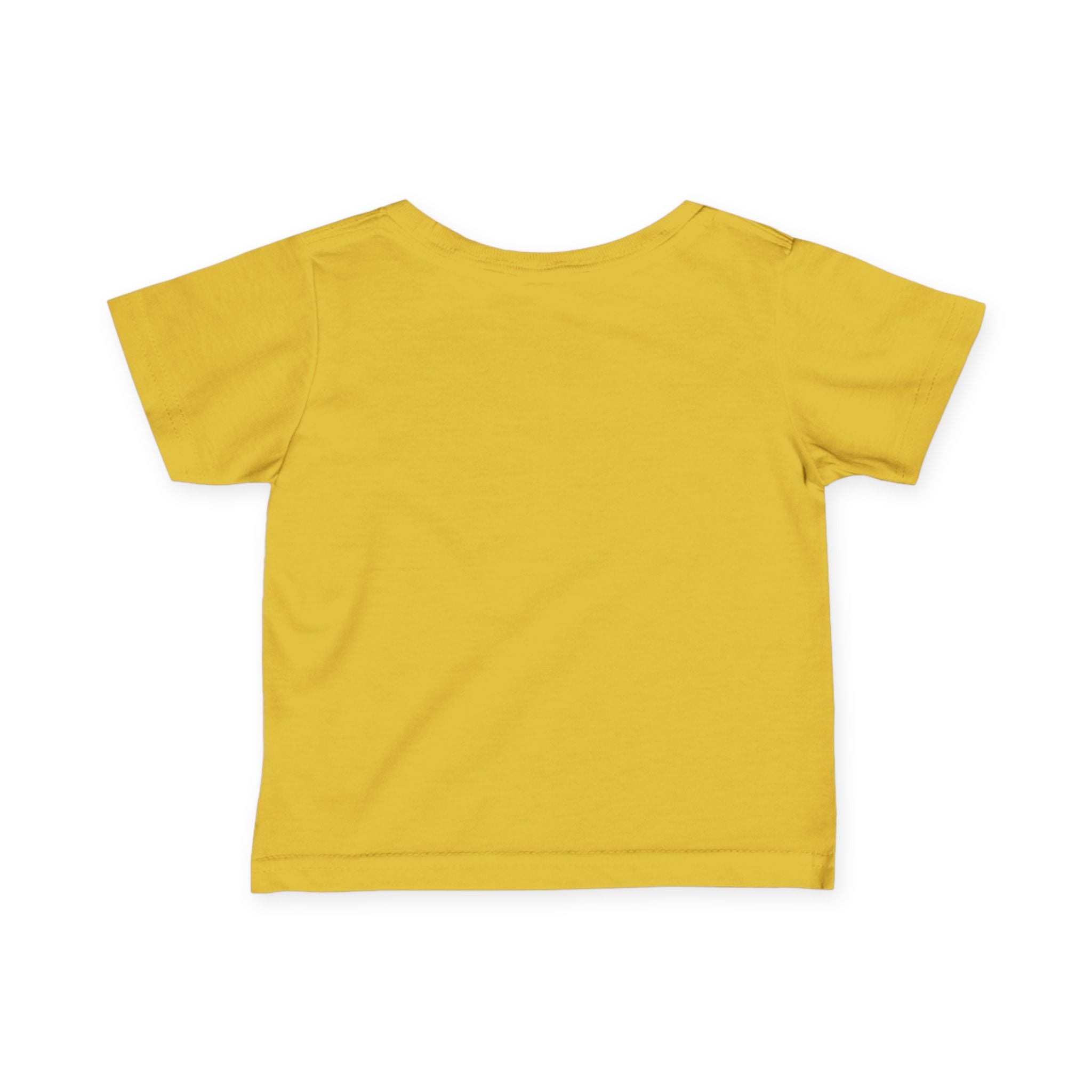 Diabetes Warrior - Infant Tee The Diabuddies Store T-Shirts $16.54