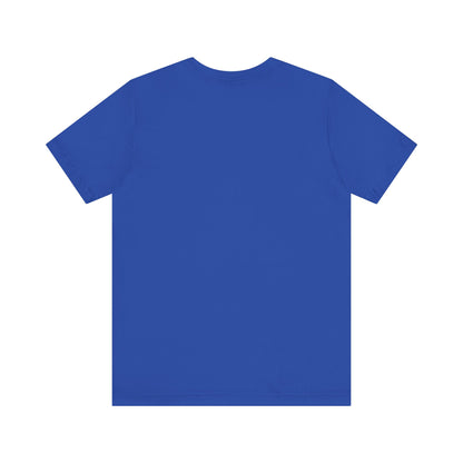 Checking In, Keeping it Level - Unisex Tee The Diabuddies Store T-Shirts $22.50