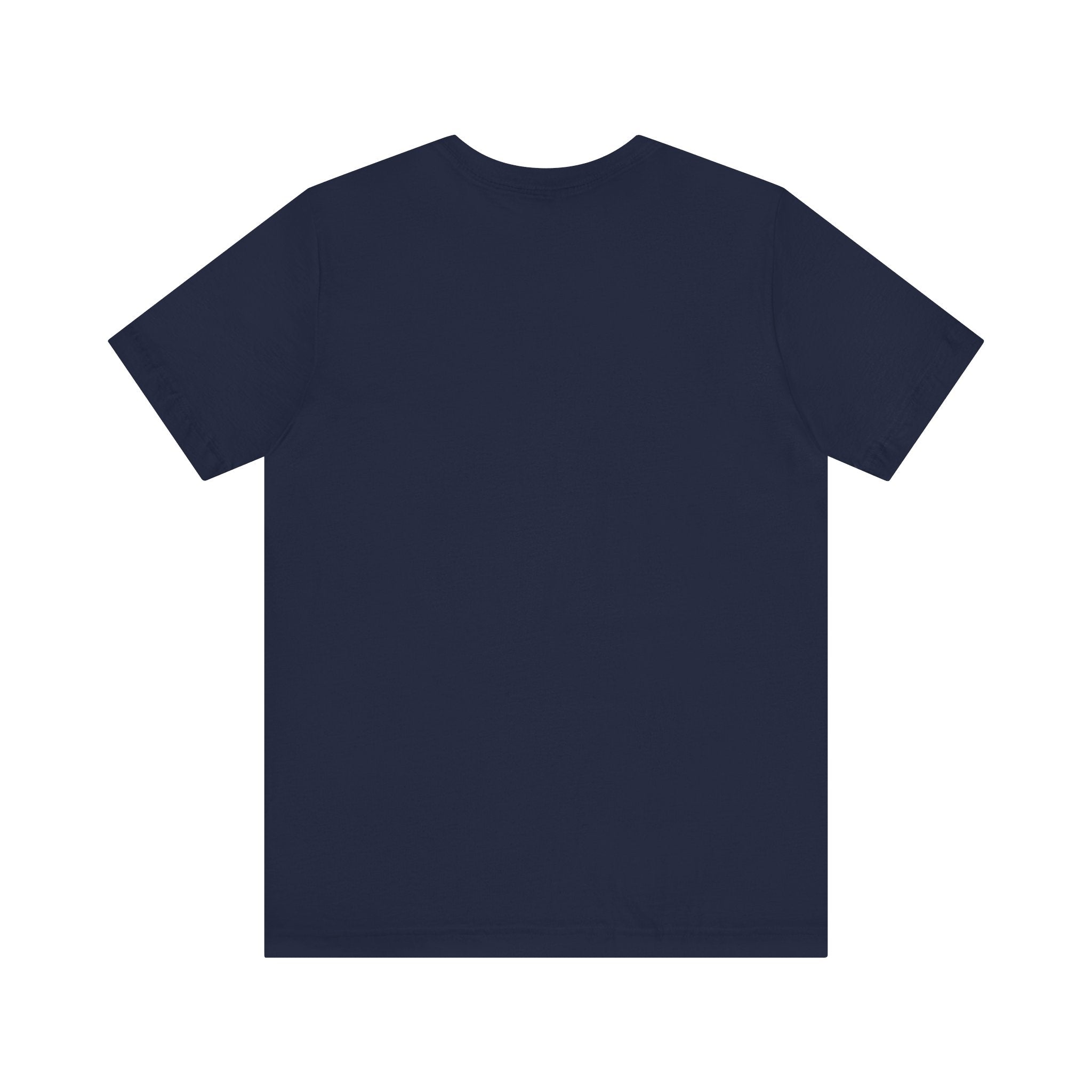 Diabetes Awareness, Blue Ribbon - Unisex Tee The Diabuddies Store T-Shirts $22.50
