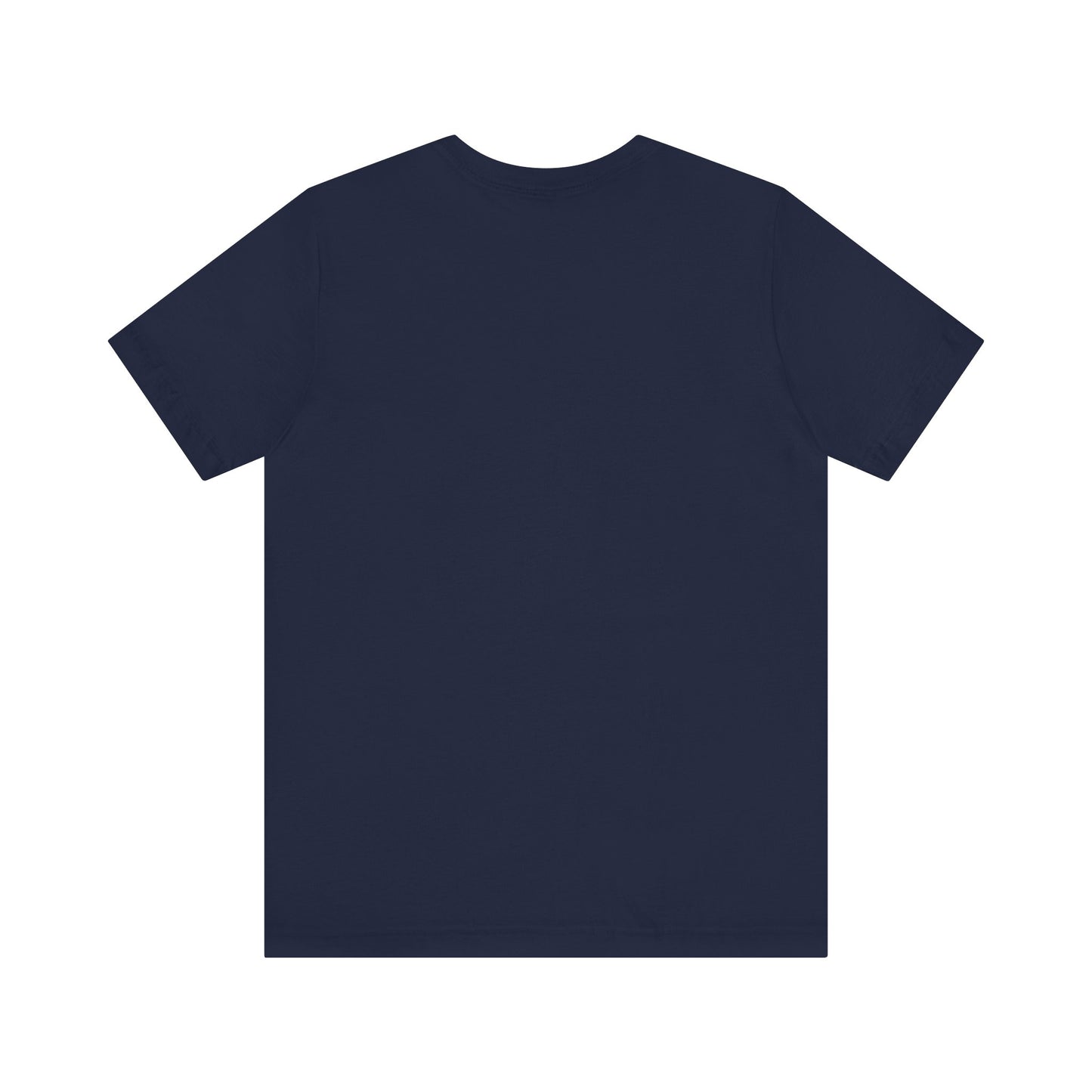 Diabetes Awareness, Blue Ribbon - Unisex Tee The Diabuddies Store T-Shirts $22.50