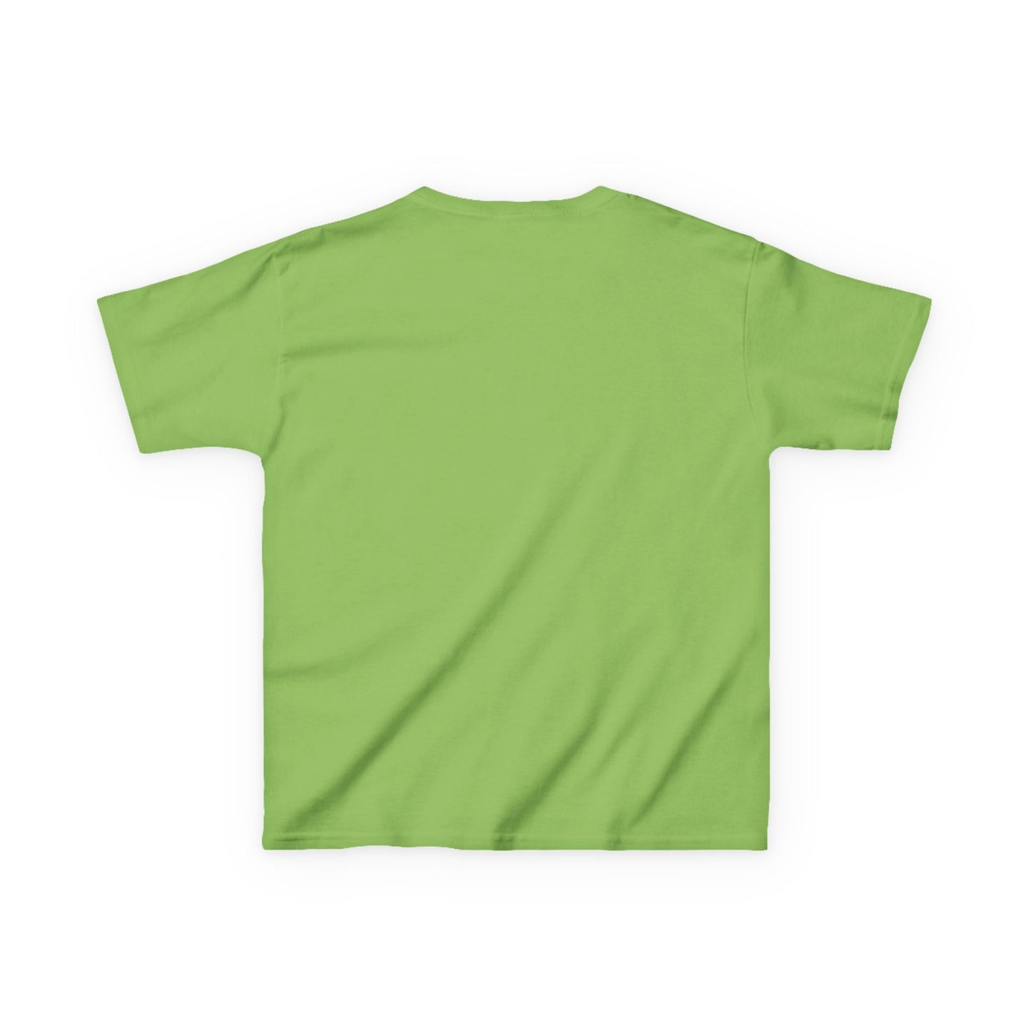 The diabuddies Series - Kids Tee The Diabuddies Store T-Shirts $24.38