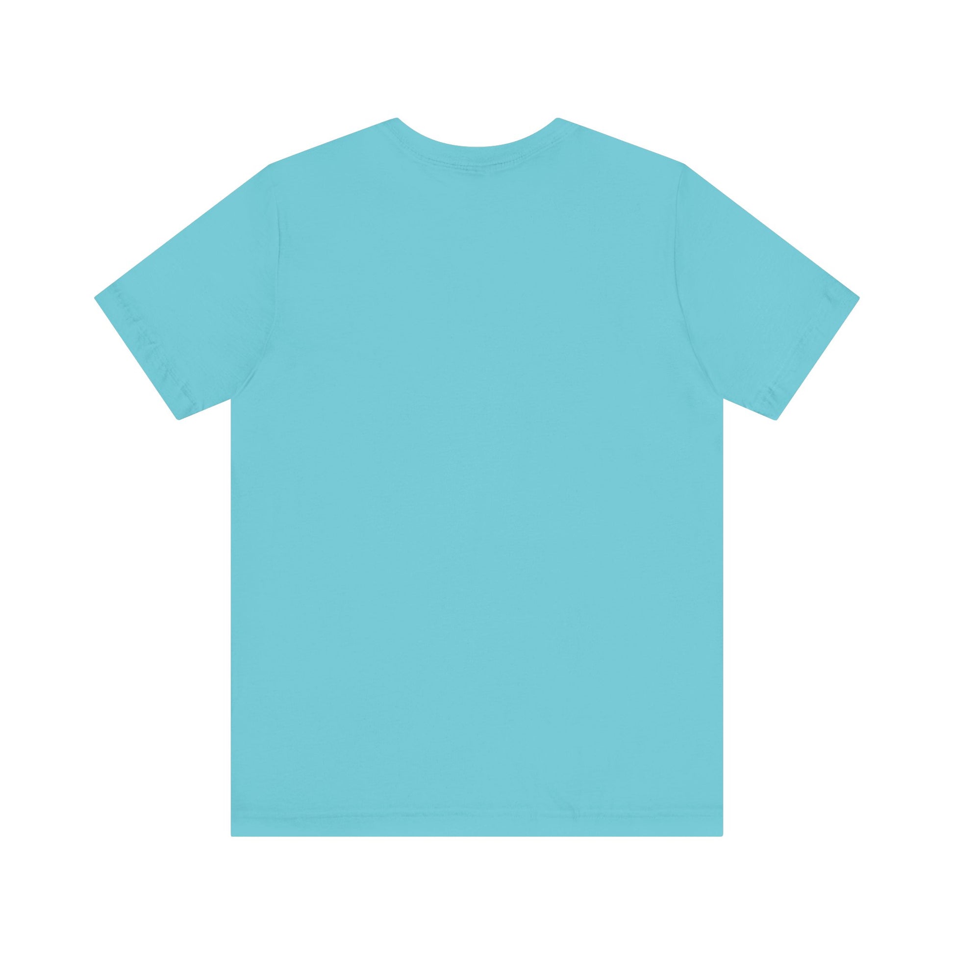 Dead Pancreas Club (Angel wings) - Unisex Tee The Diabuddies Store T-Shirts $24.25